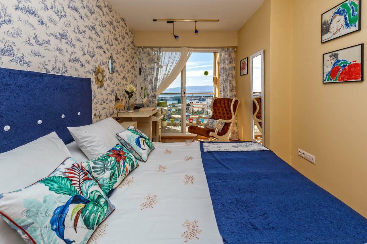 Noia Compostellae Beach Portosin Εξωτερικό φωτογραφία