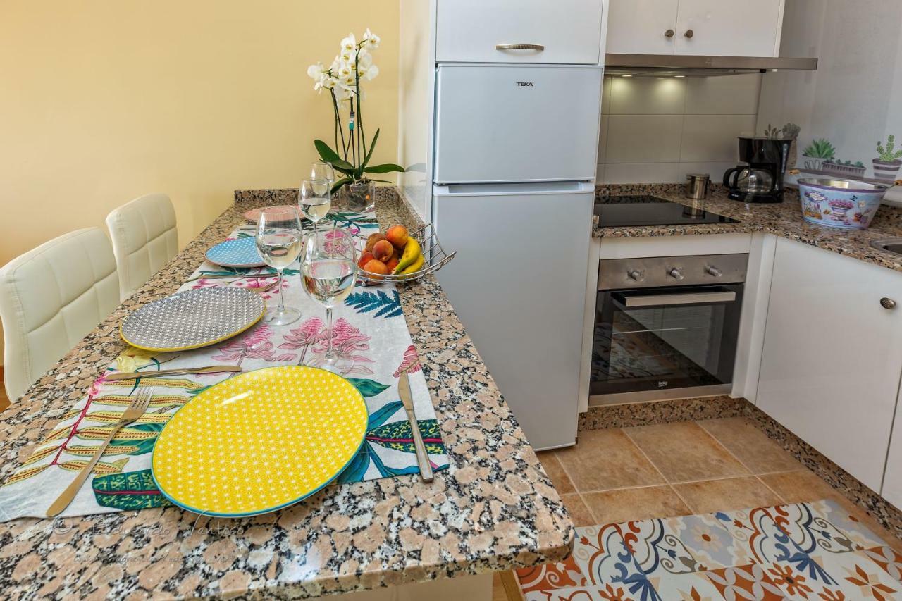 Noia Compostellae Beach Portosin Εξωτερικό φωτογραφία